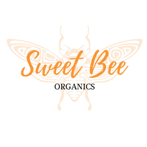 sweetbeesouthafrica