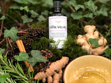 Load image into Gallery viewer, Sweet Bee Organics Winter Wellness